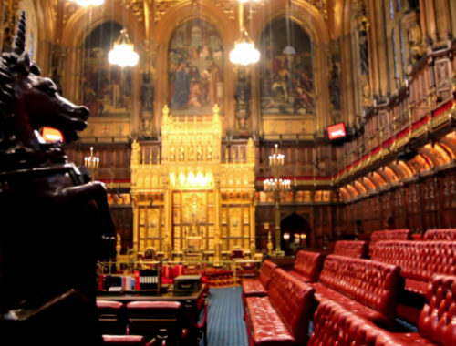 house_of_lords_chamber