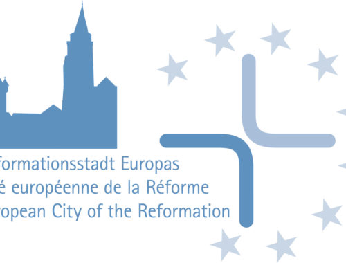 logo_reformationsstadt_cmyk