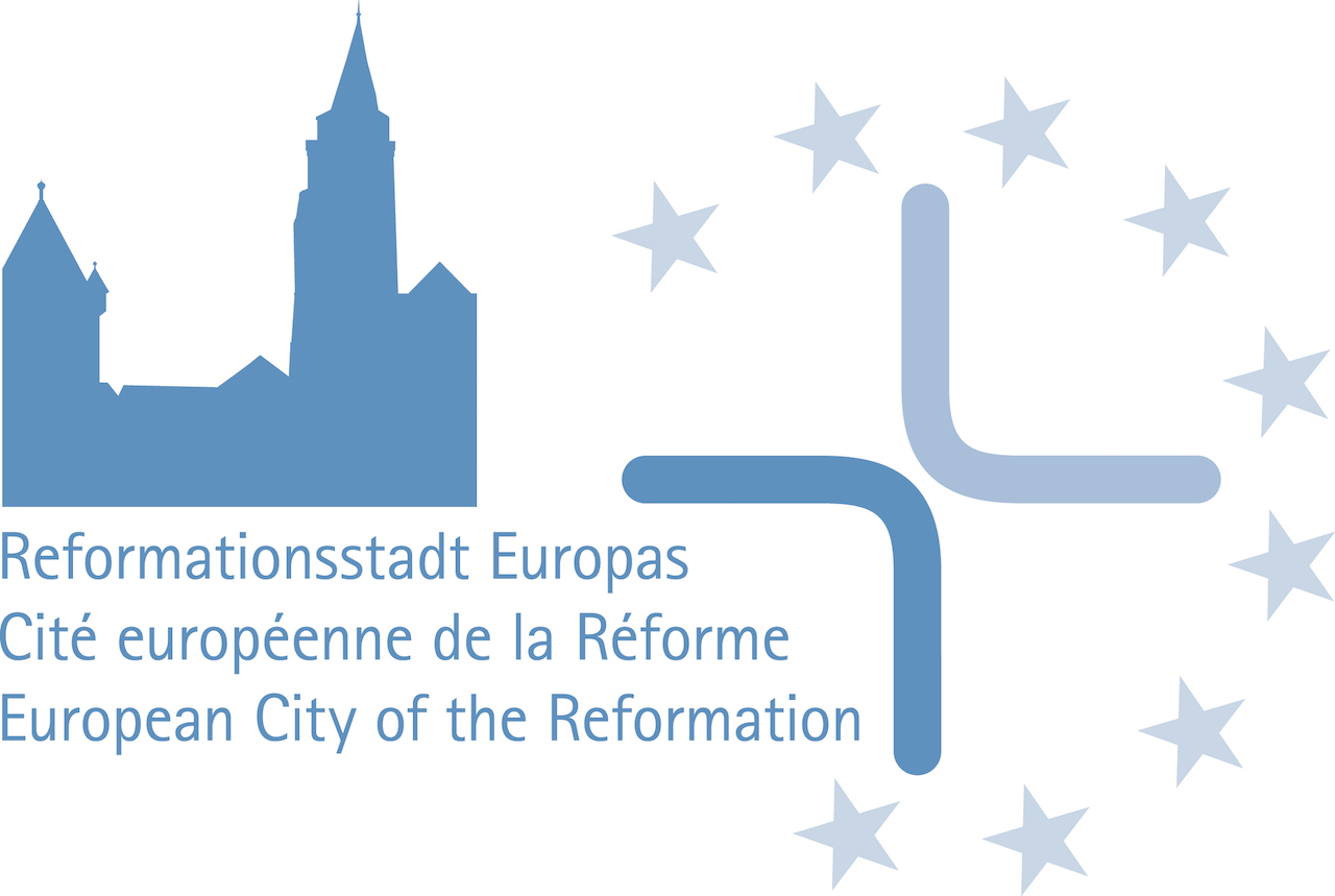 logo_reformationsstadt_cmyk