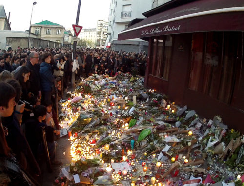 paris_aftermath_of_the_november_2015_paris_attacks