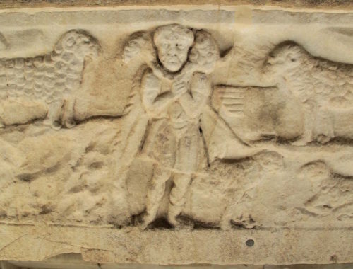 sarcofago_49_del_buon_pastore_180-200_ca