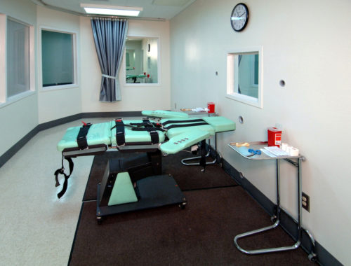 sq_lethal_injection_room