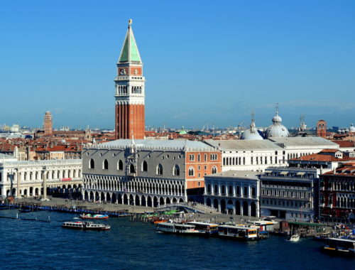 venezia_-_panorama_007_san_marco_e_palazzo_ducale