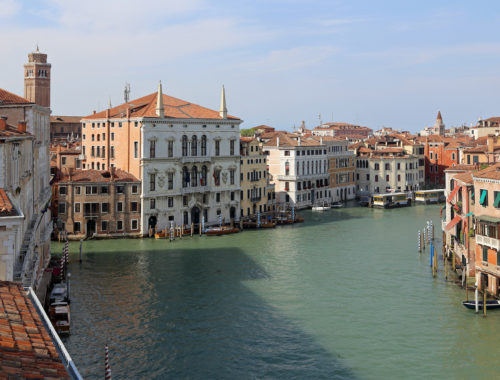 venezia_canal_grande_r08