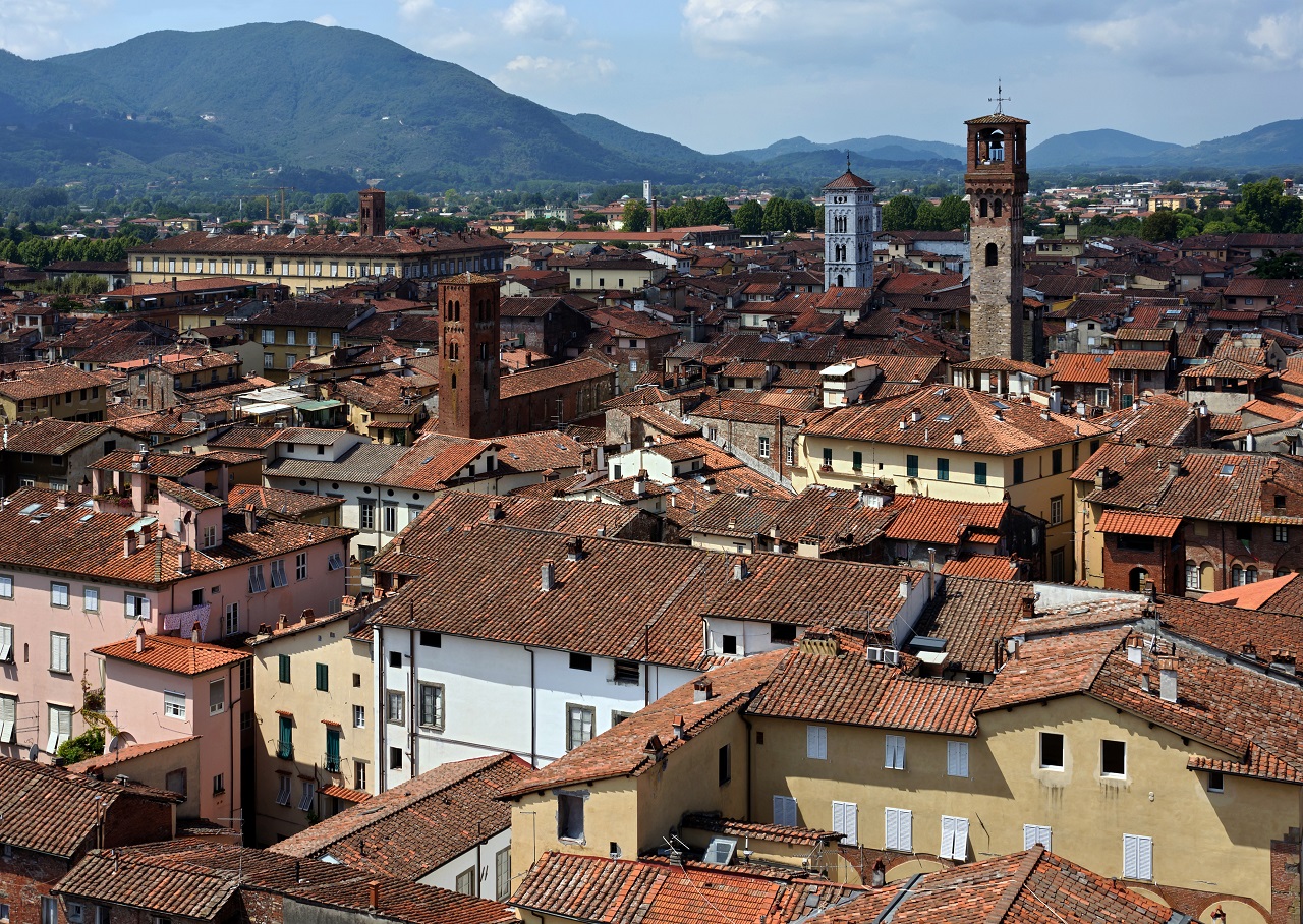 Lucca-torreguinigi