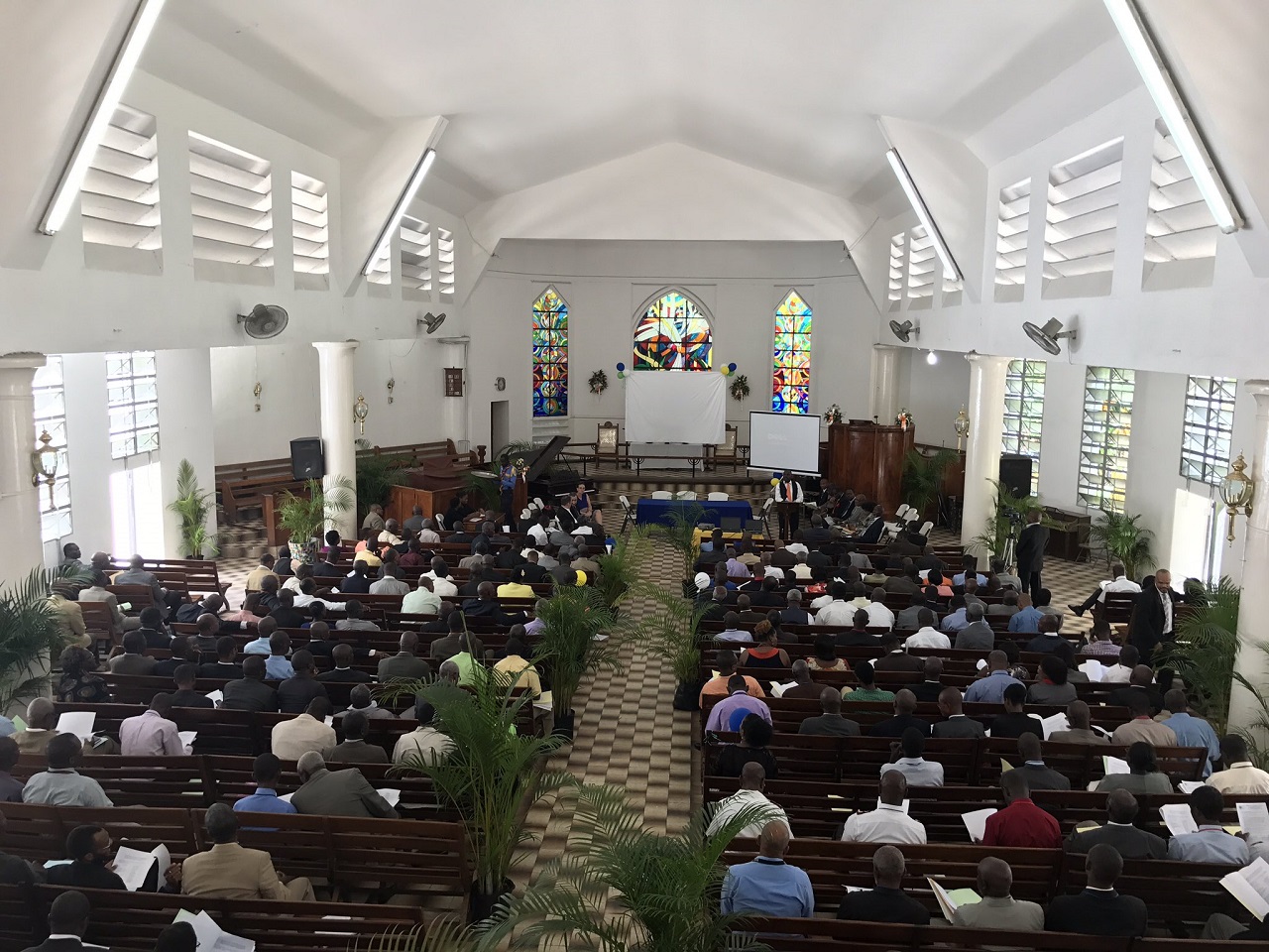 chiesa_metodista_port_au_prince