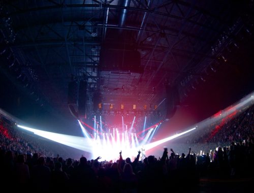 manchester_arena_concert_november_2012
