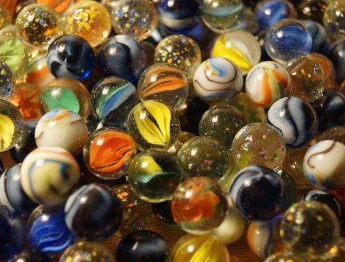 marbles-628820_960_720