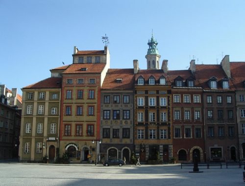 old_town_warsaw