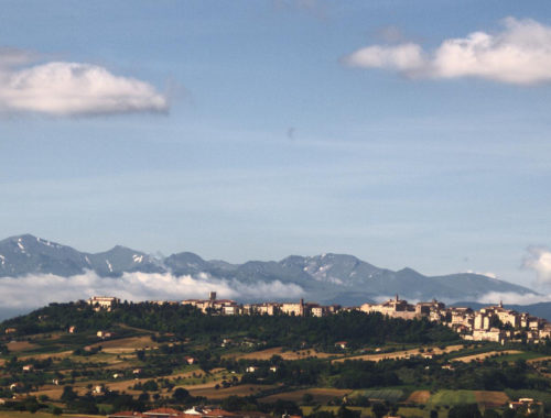 treia_italia-panorama