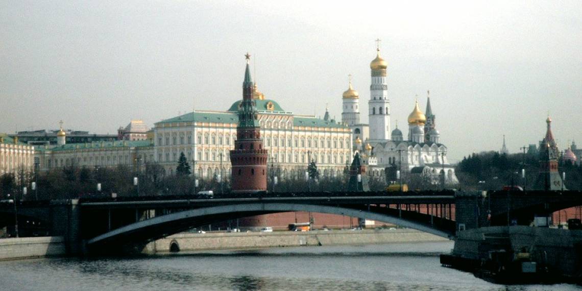 x2003-04-18_moscow_kremlin