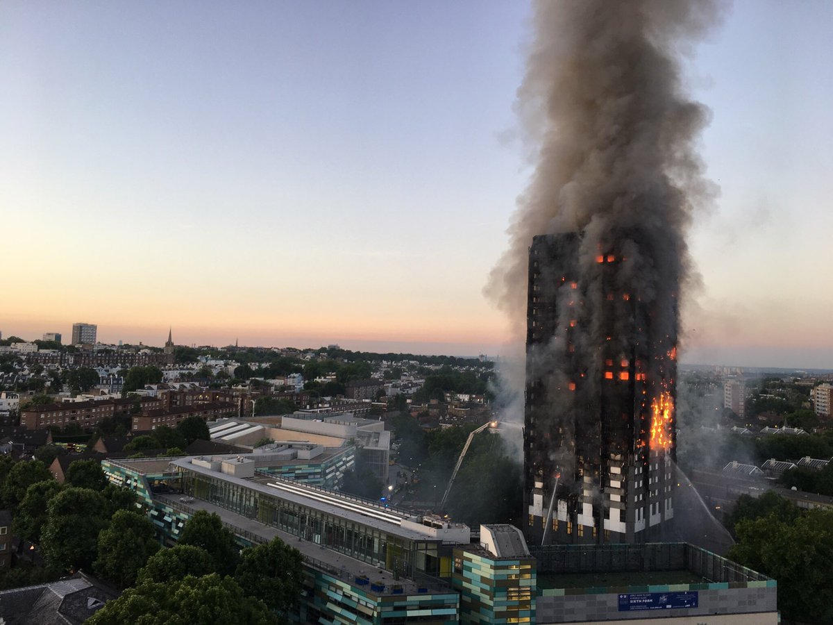 grenfell_tower_fire_wider_view