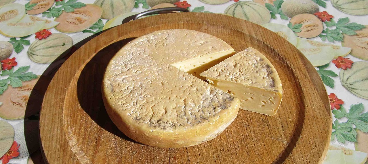 maccagno_cheese