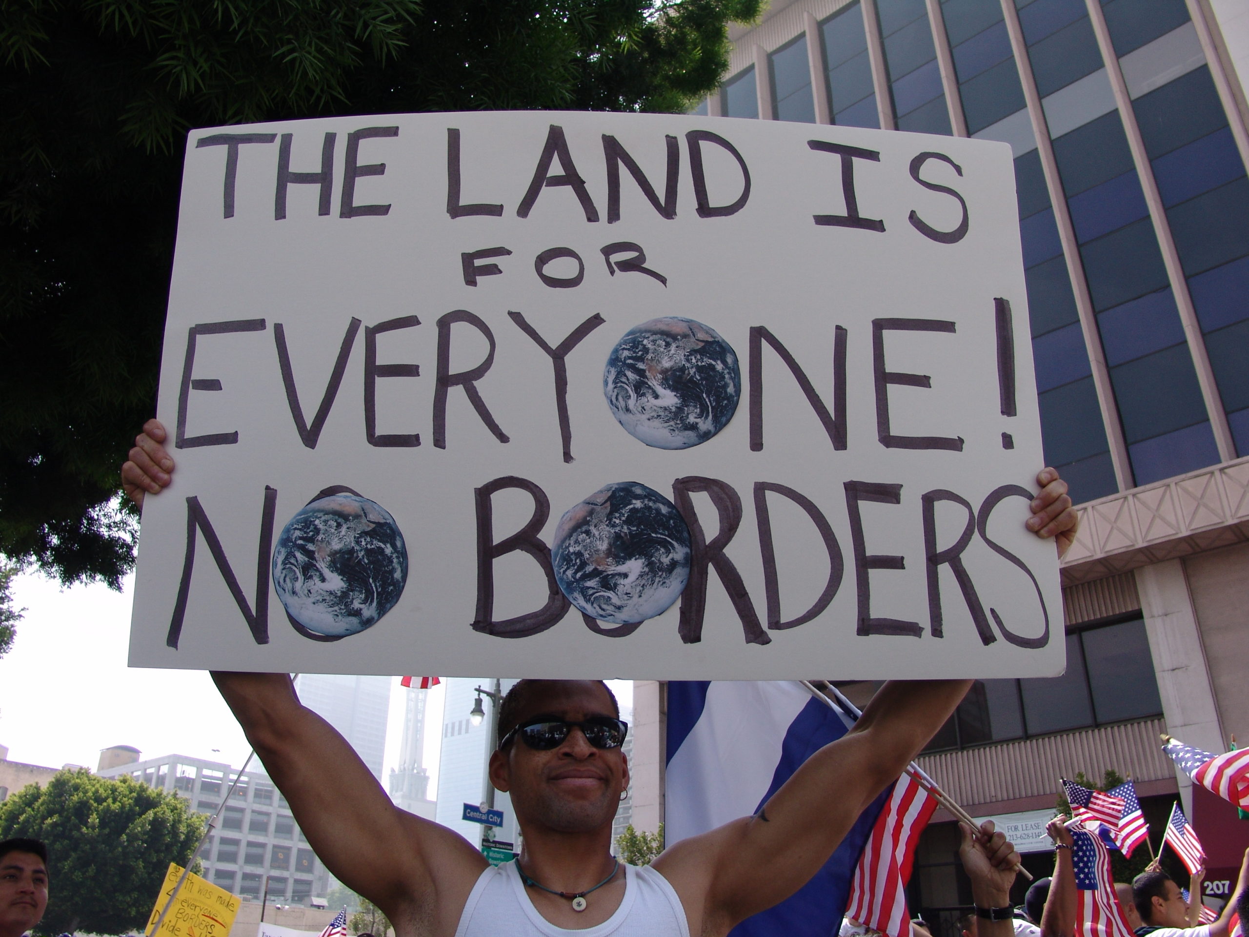 may_day_immigration_march_la37