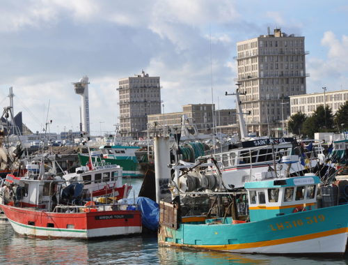 1200px-port_le_havre_fishing_boats_port_de_peche