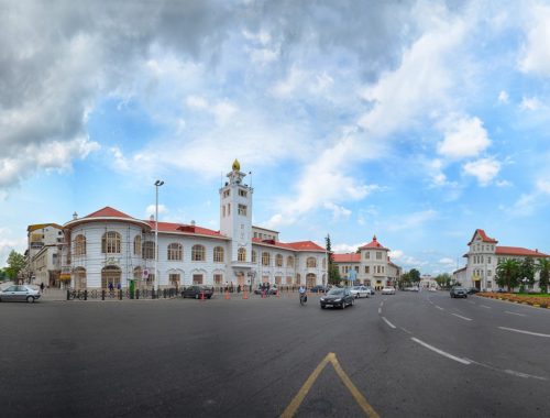 panorama_of_rasht_municipality_1