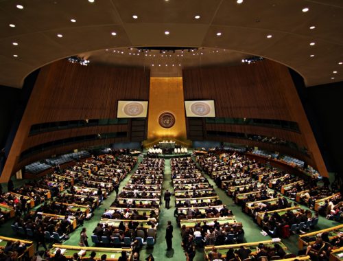 united_nations_general_assembly_hall_3