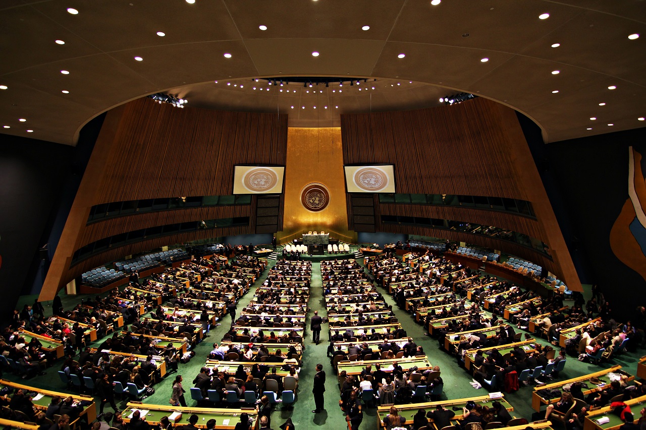 united_nations_general_assembly_hall_3