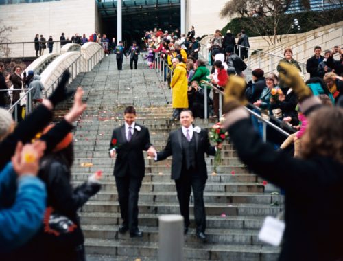 leaving_seattle_city_hall_on_first_day_of_gay_marriage_in_washington_2
