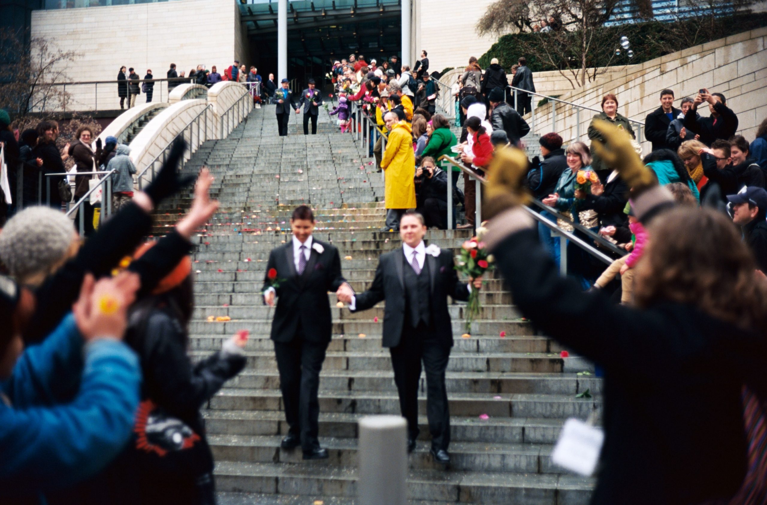 leaving_seattle_city_hall_on_first_day_of_gay_marriage_in_washington_2