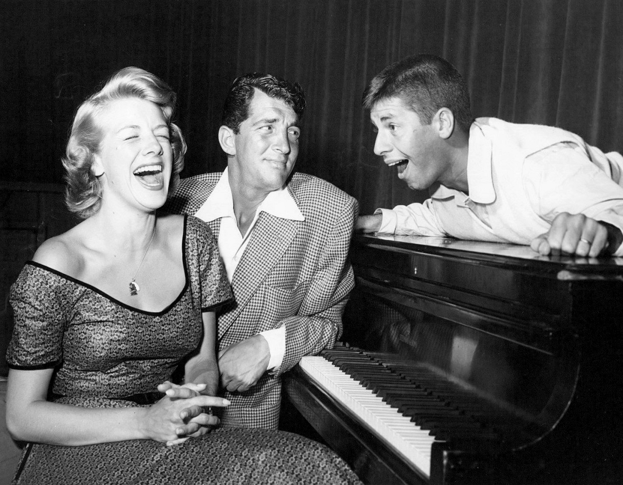rosemary_clooney_dean_martin_jerry_lewis_colgate_comedy_hour_1952
