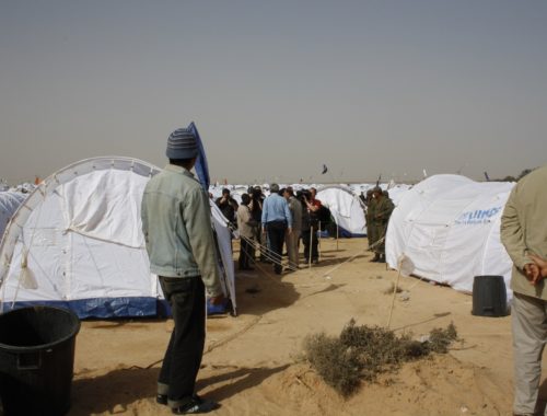 transit_camp_for_migrants_near_the_tunisian_border_with_libya