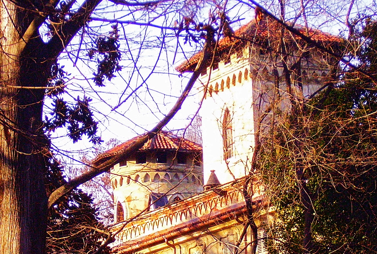 castello_di_miradolo_-_san_secondo_di_pinerolo