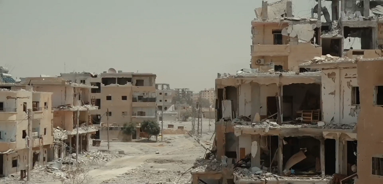 destroyed_neighborhood_in_raqqa_1