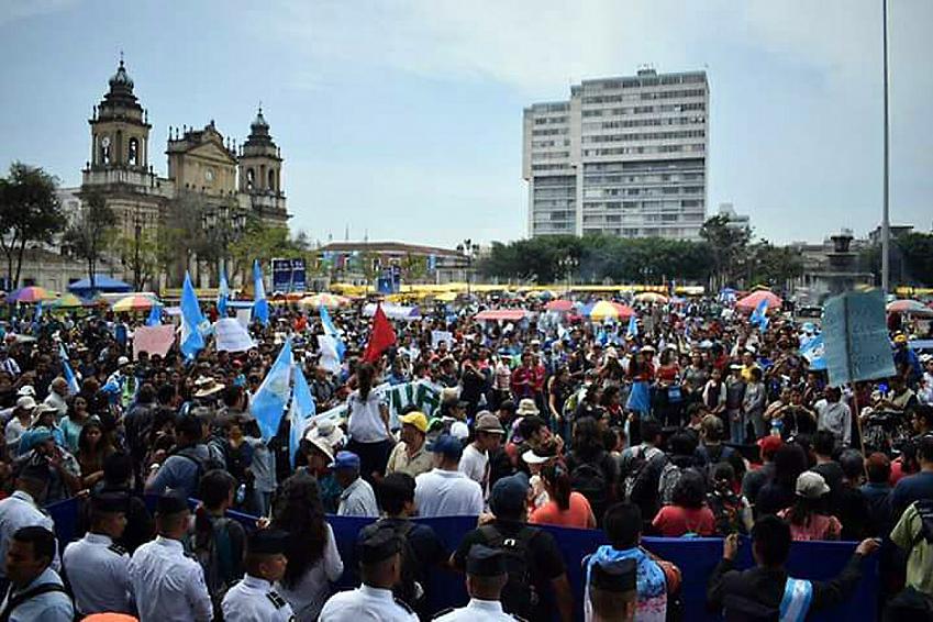 guatemala-demonstrations_0