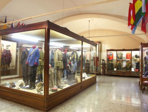 museo_cavalleria