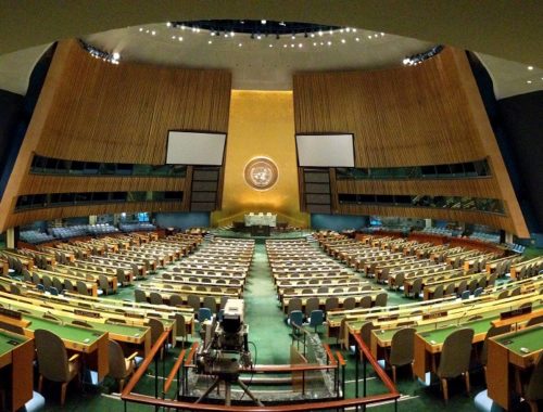 panorama_of_the_united_nations_general_assembly_oct_2012