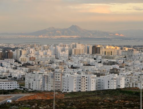 panoramiquetunis2010