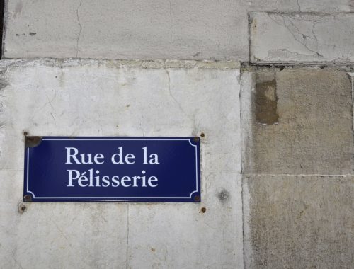 plaque_de_la_rue_de_la_pelisserie_geneve
