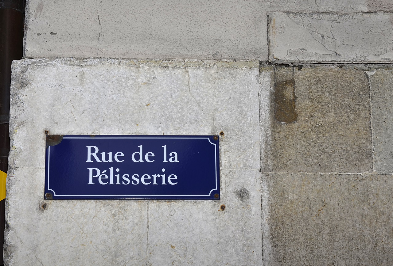 plaque_de_la_rue_de_la_pelisserie_geneve