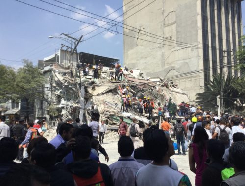 terremoto_de_puebla_de_2017_-_ciudad_de_mexico_-_11