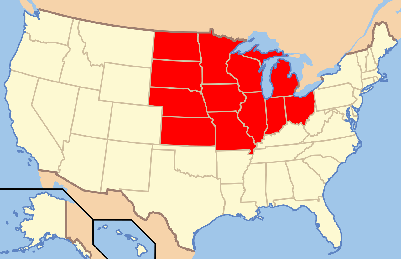 2000px-map_of_usa_midwest