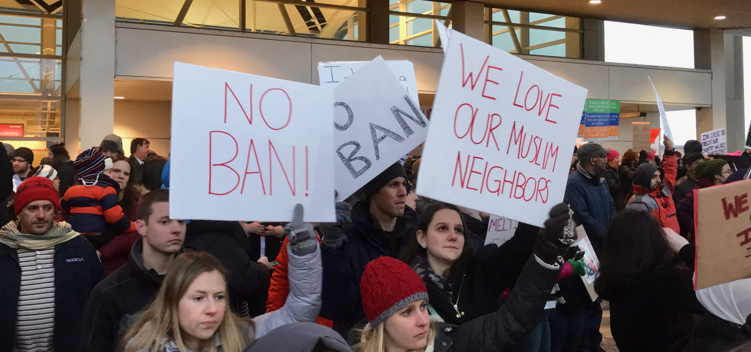 january_2017_dtw_emergency_protest_against_muslim_ban_-_35