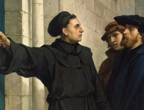 luther95theses