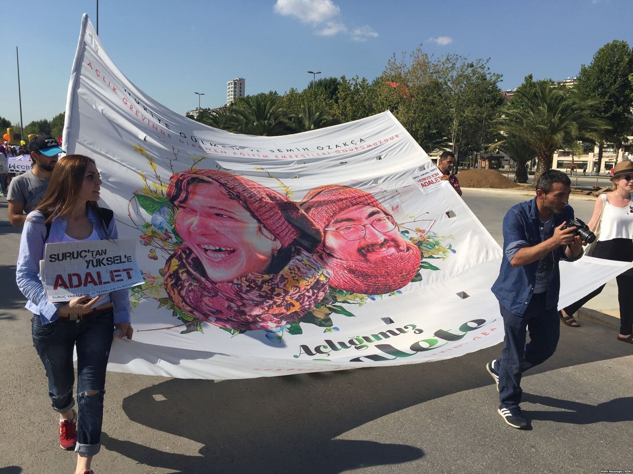 march_for_justice_-_istanbul_rally_03