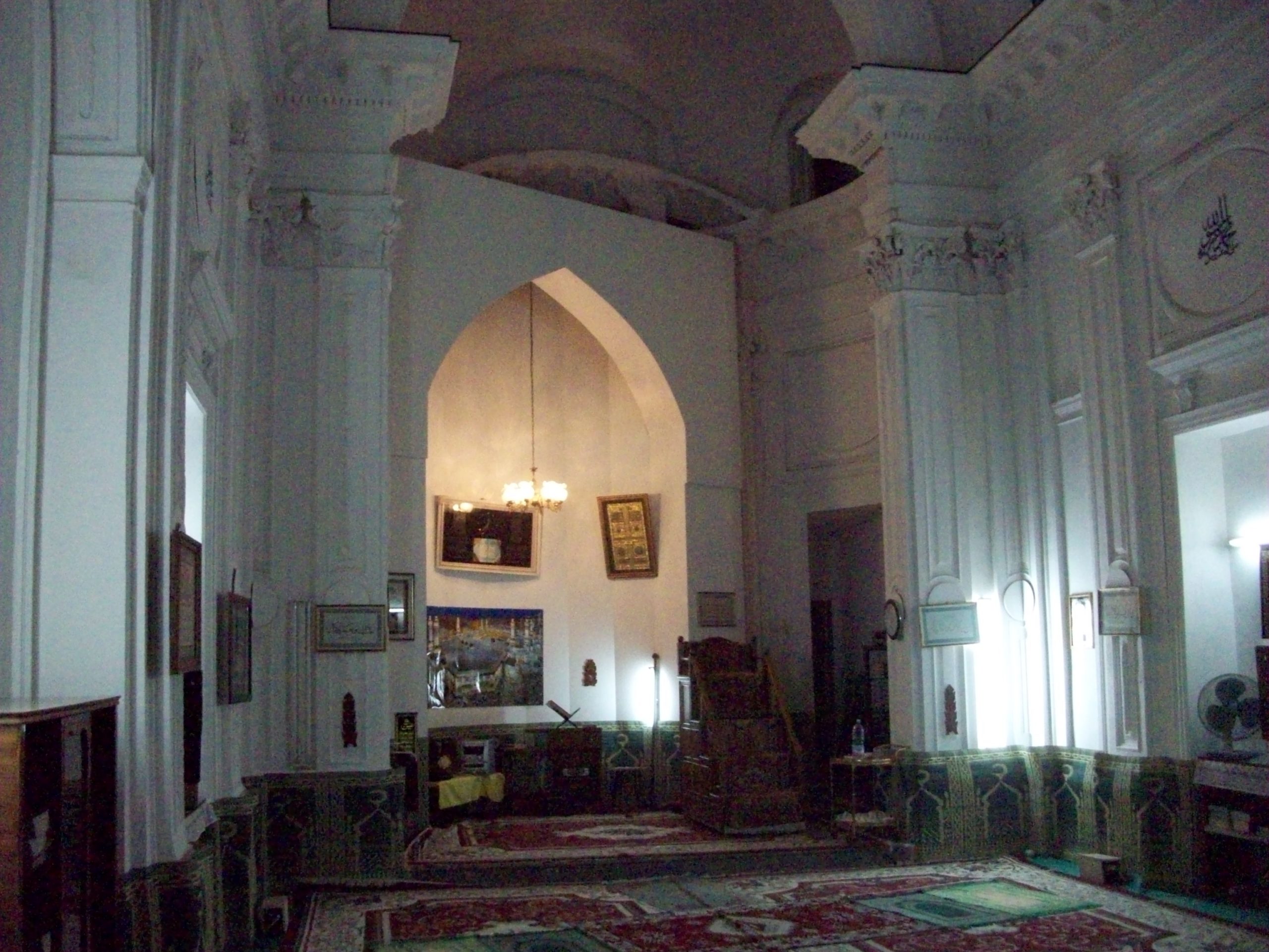 moschea_di_palermo2