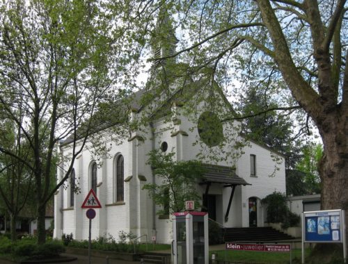 2015-04-26_bonn-beuel_versoehnungskirche