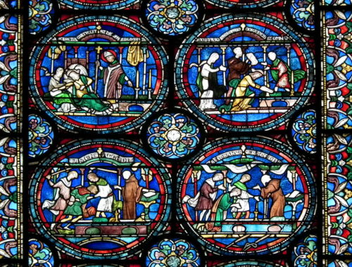 canterbury_canterbury_cathedral-stained_glass_20