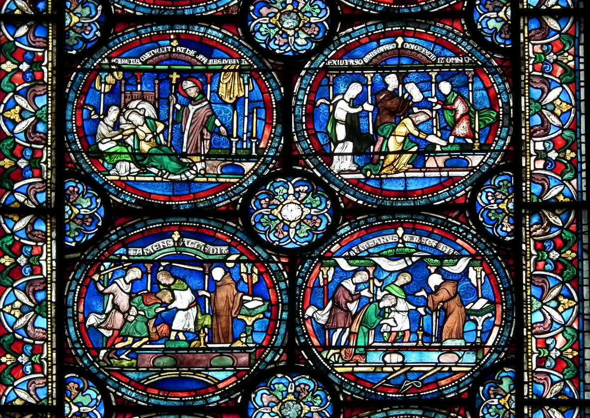 canterbury_canterbury_cathedral-stained_glass_20