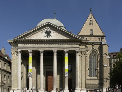 facade_de_la_cathedrale_saint-pierre_de_geneve