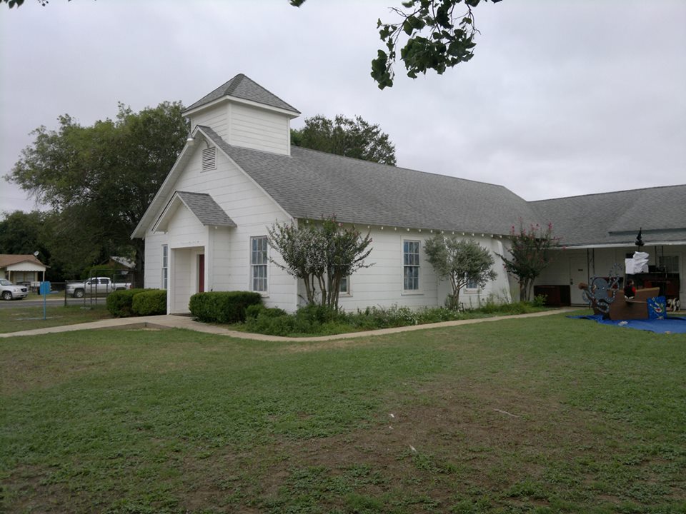 first_baptist_church_a_sutherland_springs