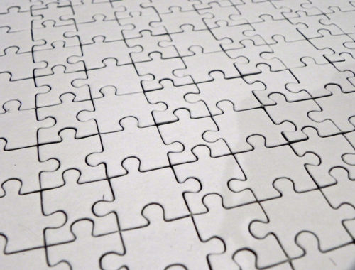 puzzle_blanc