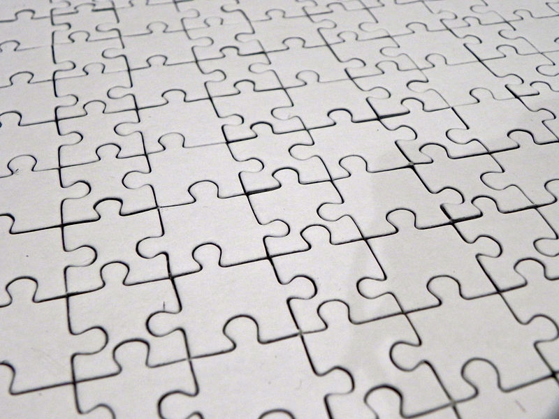 puzzle_blanc