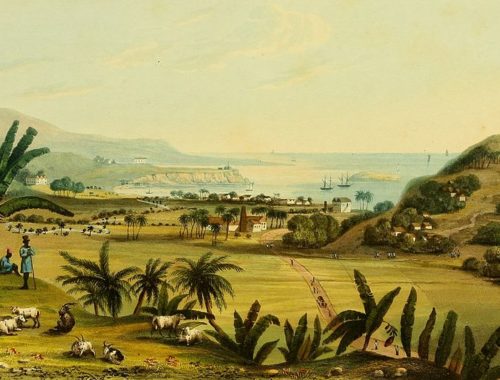 800px-hakewill_a_picturesque_tour_of_the_island_of_jamaica_plate_11