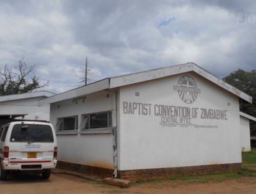 baptist-convention-of-zimbabwe-lodge-13940-566ca0789a70119dd2d50548c588259bc00fd0c9