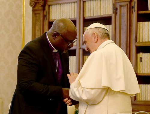 lwf-president-and-general-secretary-with-pope-francis_0